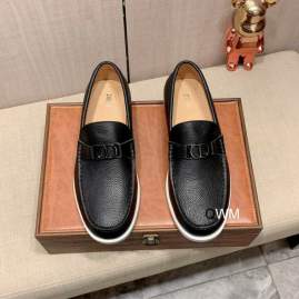 Picture of Dior Shoes _SKUDiorsz38-453CWM11073969